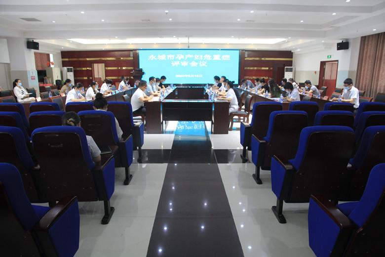 cfc59770-1d47-11ed-bde3-177e8f184b25.JPG